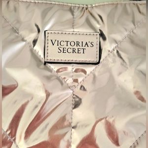 Victoria's Secret Tote